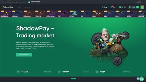 shadowpay|ShadowPay Review (2024) .